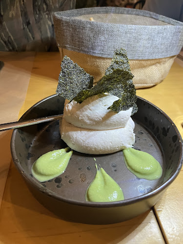 Δημητρακοπούλου 35, Αθήνα 117 42