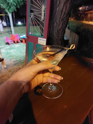 Εναλλάξ - Γαστρονομία και φιλοξενία