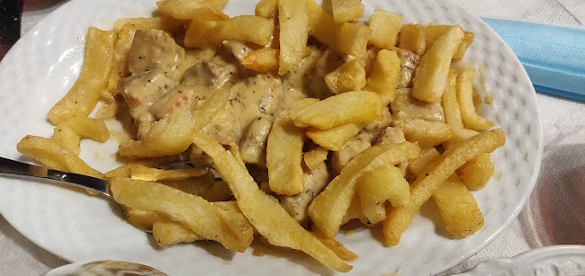 Comentarii opinii despre Παλιά Ιστορία