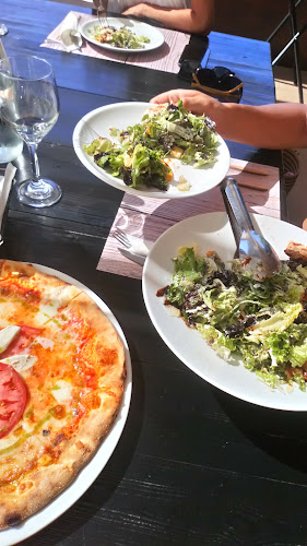 Λεωφ. Αθηνών Σουνίου 17, Ανάβυσσος 190 13