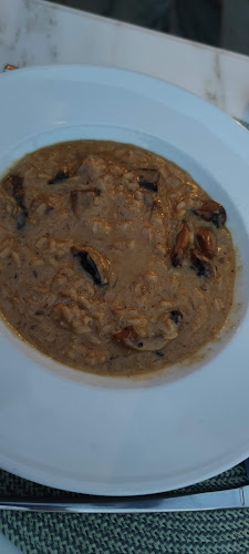 Χρυσόβουλο - Μονεμβασιά