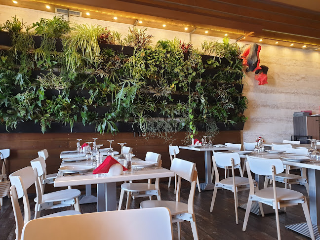 Αυστραλίας 165, Ρόδος 851 00