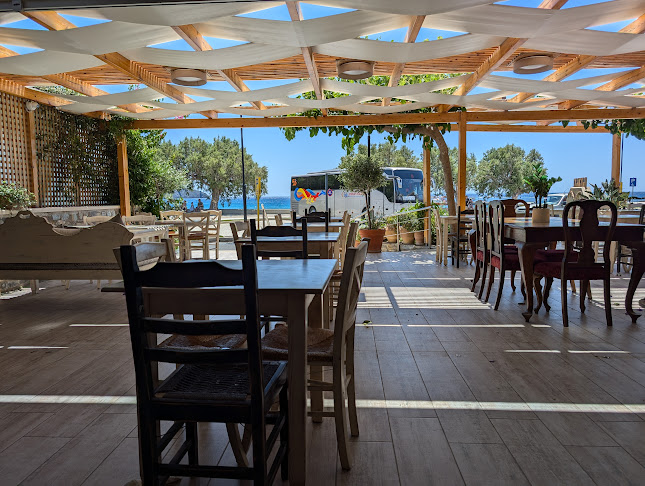 Kri Kri - Ηράκλειο