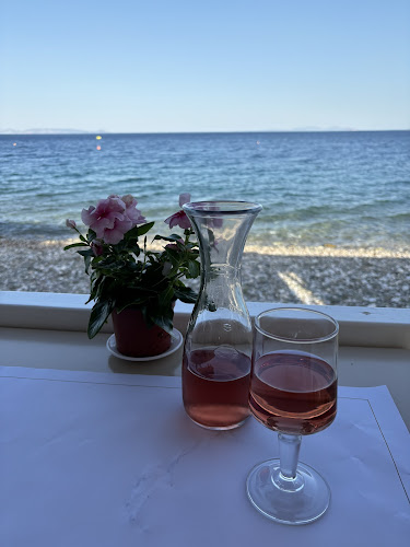 Σαρωνικού, Άγιοι Θεόδωροι 200 03