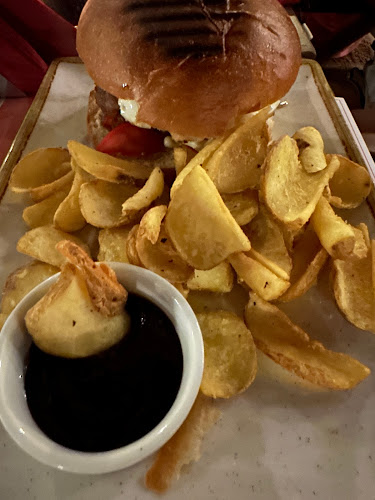 Ακτή Τομπάζη 4, Χανιά 731 32