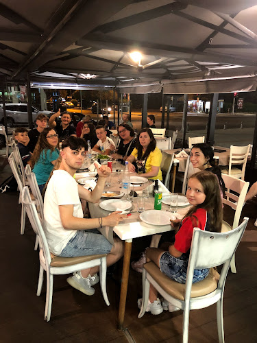 La Rocca - Γαστρονομία και φιλοξενία