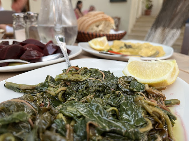 Comentarii opinii despre Εστιατόριο Διόνυσος