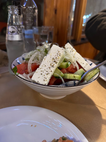 Comentarii opinii despre Ταβέρνα "4 Εποχές"