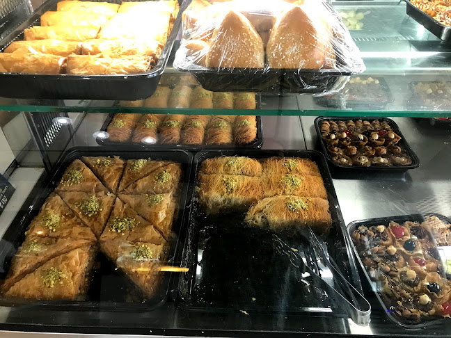 Λασιθιώτικος φούρνος - Γαστρονομία και φιλοξενία