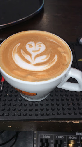 Comentarii opinii despre TRANSIT