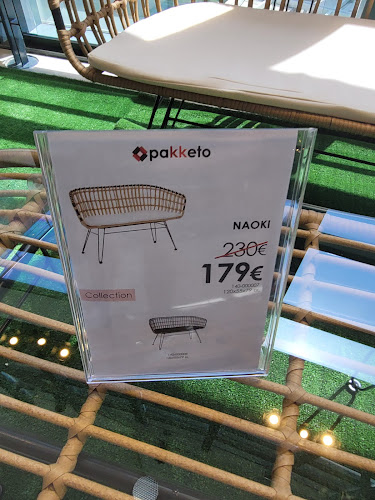 Opinii despre McDonald's One Salonica Outlet Mall în Θεσσαλονίκη - Γαστρονομία και φιλοξενία