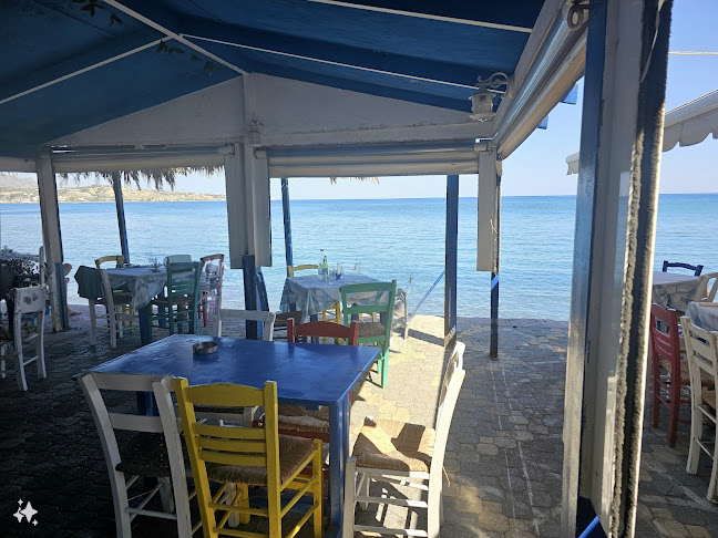 Φισεκας Οὐζερί