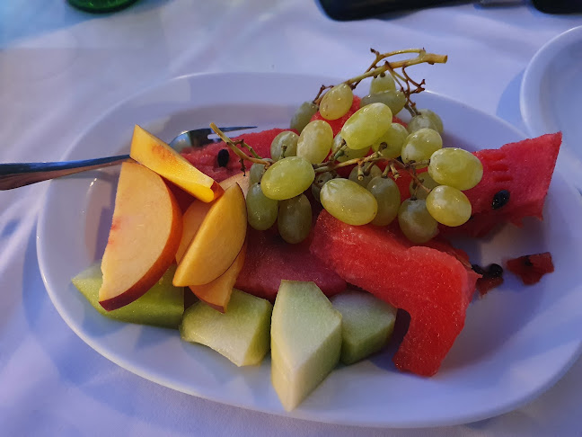 Ταβέρνα Πόπη - Αδελιανός Κάμπος