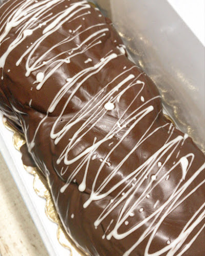 Opinii despre Αρτοποιείο Δεμπούδης în Πολύκαστρο - Γαστρονομία και φιλοξενία