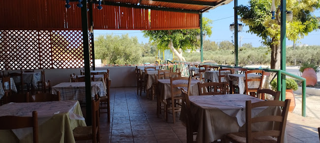 Comentarii opinii despre Ταβέρνα Νίκος