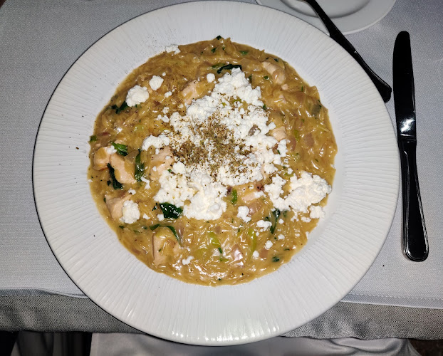 Orizontes Lycabettus