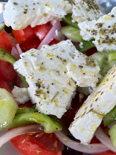 Comentarii opinii despre Extreme γευσεις