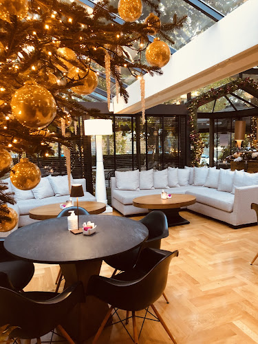 Best Friends - Γαστρονομία και φιλοξενία