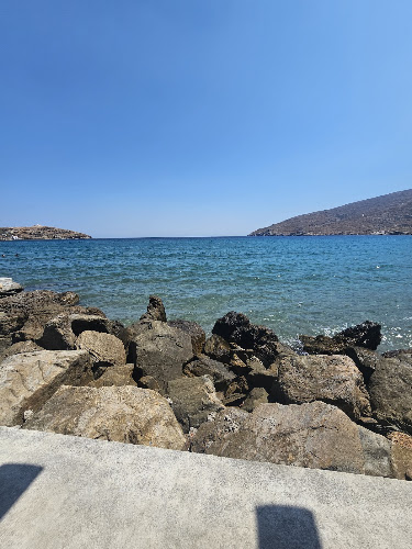 Λιθοδομή - Γαστρονομία και φιλοξενία