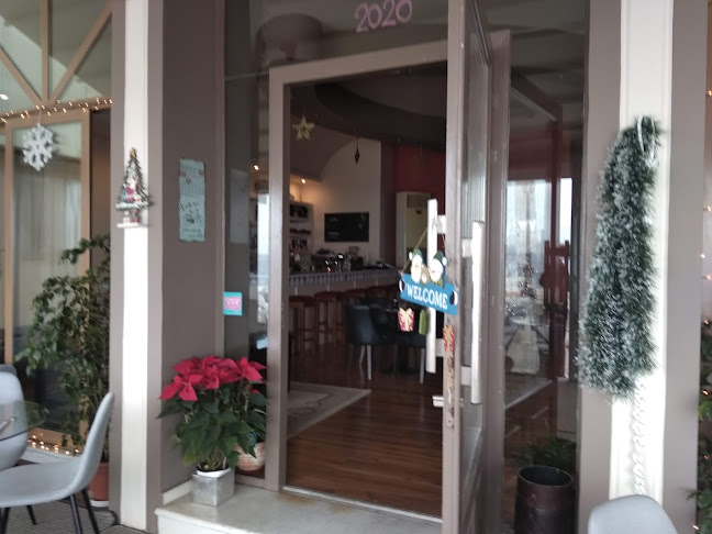 Ανεμολόγιο