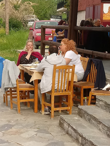 Ταβέρνα Corral - Γαστρονομία και φιλοξενία