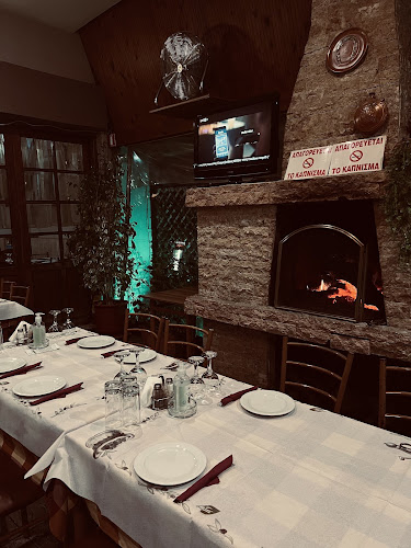 Opinii despre Ταβέρνα Αντώνης οικογενειακή χαρά în Κουλούρα - Γαστρονομία και φιλοξενία