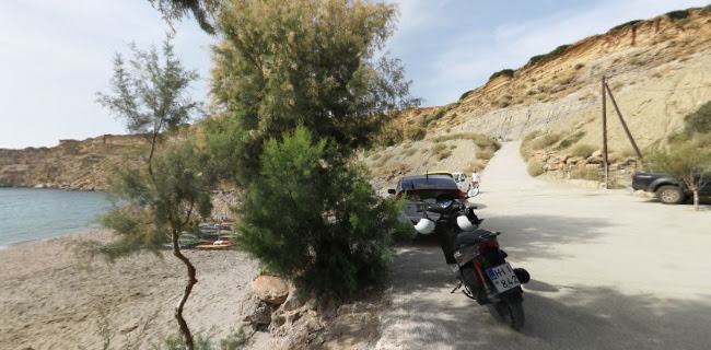 Opinii despre Taverna Apanemia în Ρέθυμνο - Γαστρονομία και φιλοξενία