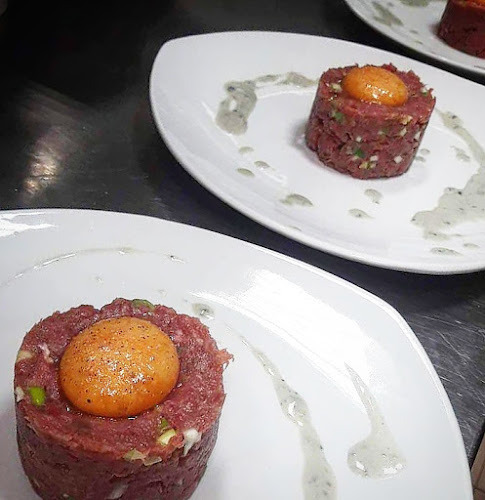 Comentarii opinii despre El Toro Steak House