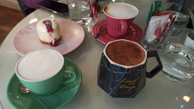 Πορτατίφ - Αθήνα