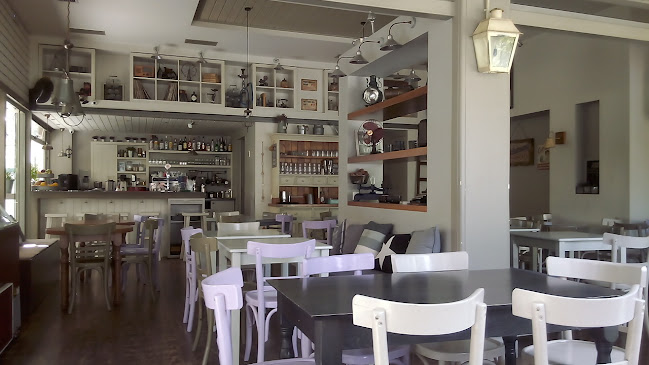 Γαργάρα - Δροσιά