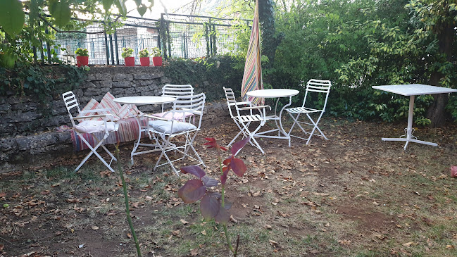 Comentarii opinii despre ️ KOZMOS