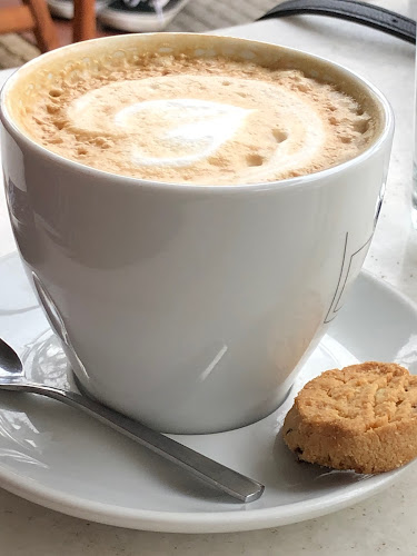 COUPEPE - Γαστρονομία και φιλοξενία