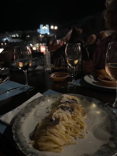 Comentarii opinii despre Casa Giacomo Paros