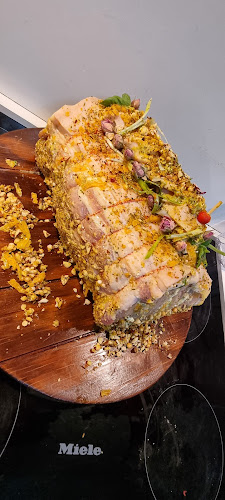 ΚΥΛΕΡΤΖΗΣ Α & Γ ΙΚΕ - Γαστρονομία και φιλοξενία