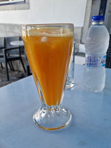 Το Καφενείον - Σπέτσες