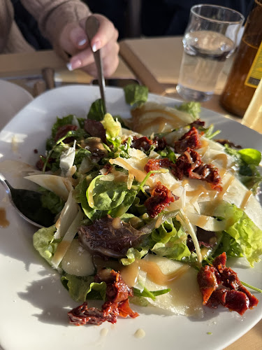 Λιμενάρια 640 02