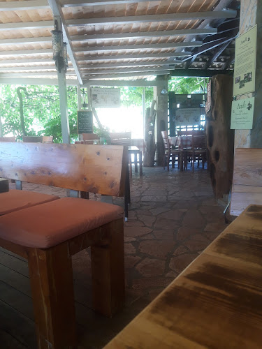 Αρτοποιειο Νικομανης - Γαστρονομία και φιλοξενία