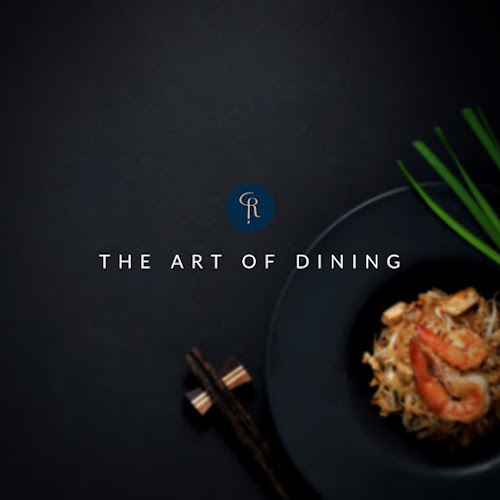 Φιλέτο restaurant