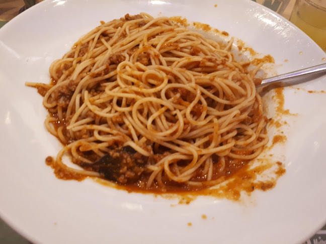 Opinii despre Μπακαλόγατος în Ρέθυμνο - Γαστρονομία και φιλοξενία