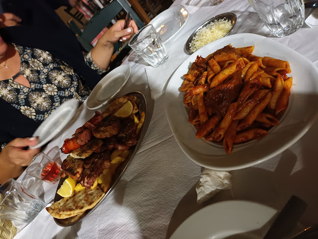 Αγ. Σοφίας 15, Κέρκυρα 491 00