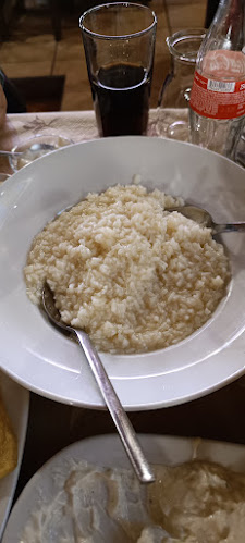 Αριστοτέλους, Αχαρνές 136 75