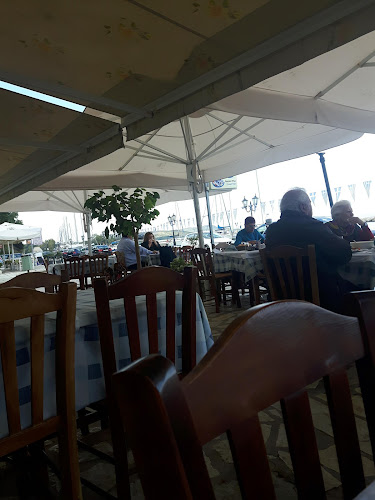 Εθνικού Σταδίου, Βόνιτσα 300 02