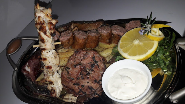 Πολιτεία καί Βίος