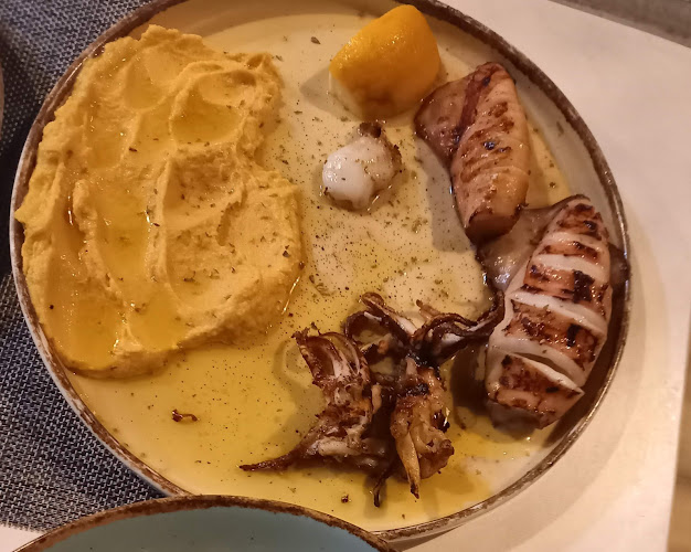 Ναυμαχίας 70, Ναύπακτος 303 00