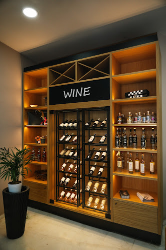 Επαρ.Οδ. Αγίων Δέκα - Πραιτωρίων, Ασήμι 700 16