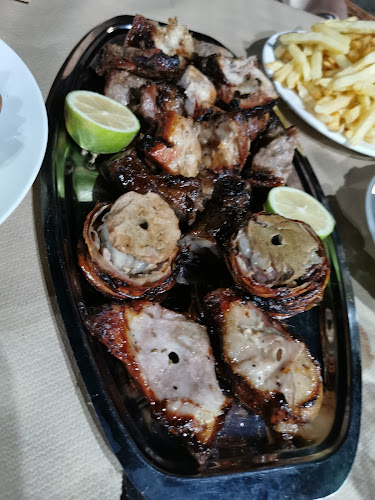 Comentarii opinii despre ΚΟΛΟΚΥΘΑΣ Οικογενειακή Ταβέρνα