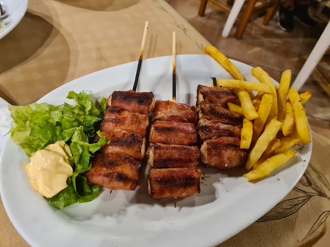 Γεωρ. Παπανδρέου 26, Σταυρός 570 14