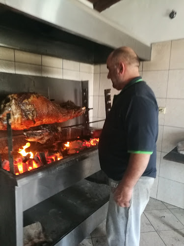 Κτήμα παλούκη - Βόνιτσα