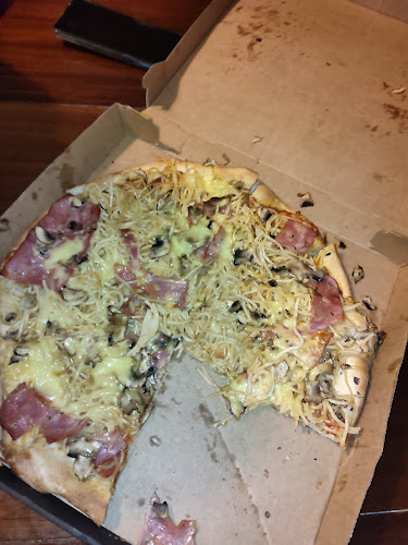 Μπαφρας 19, Γιαννιτσά 581 00