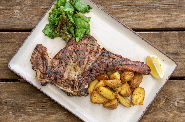 Comentarii opinii despre To Perivoli sti Vari